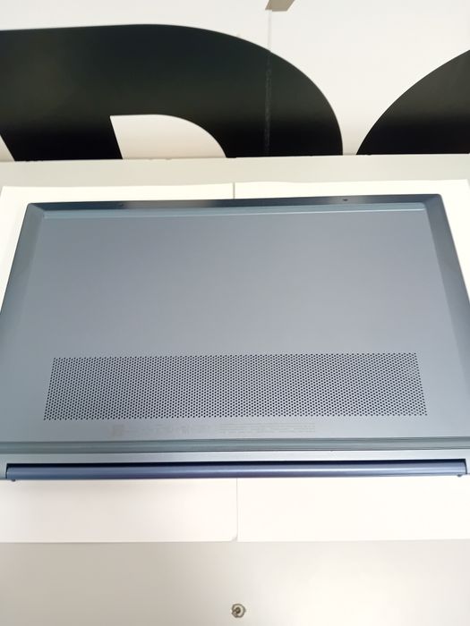 Laptop HP Pavilion Ryzen7 16Gb Ram (Ag24 Harlau B44145) Garantie 2 ani