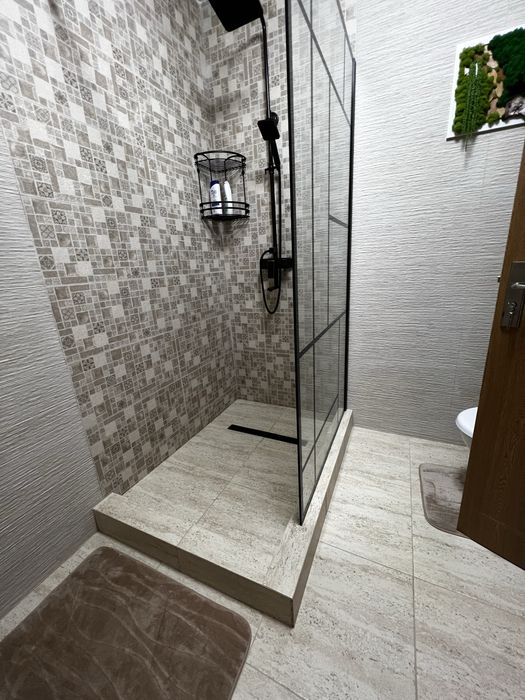 Ap de inchiriat Steaua de Mare