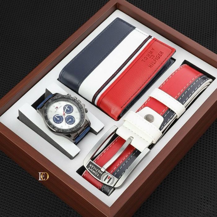 Seturi cadou bărbați