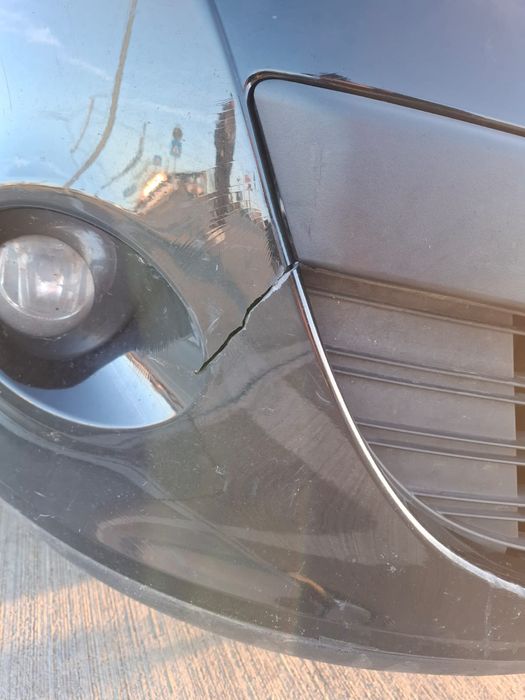 Renault Megane 3 1.6 16 V GPL 3800 EURO NEGOCIABIL