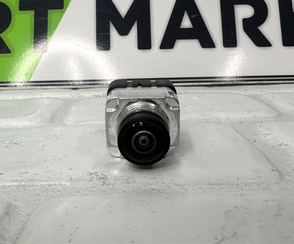 Камера VW AUDI 1EA980556F