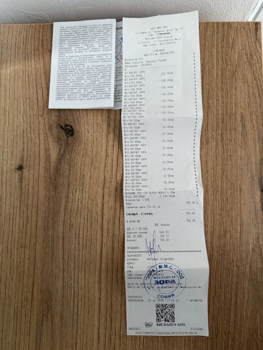 iPhone 15 plus 128 gb