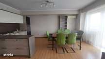 Vindem apartament cu 3 camere in Iosia, str Lapusului, Oradea