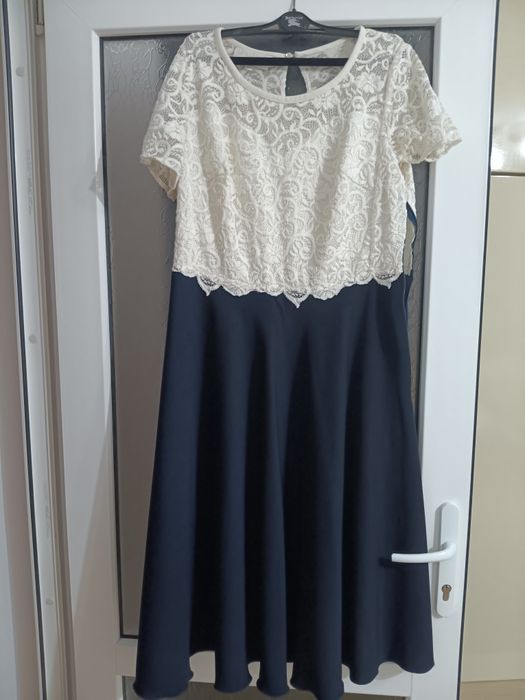 Rochie eleganta mărimea 44