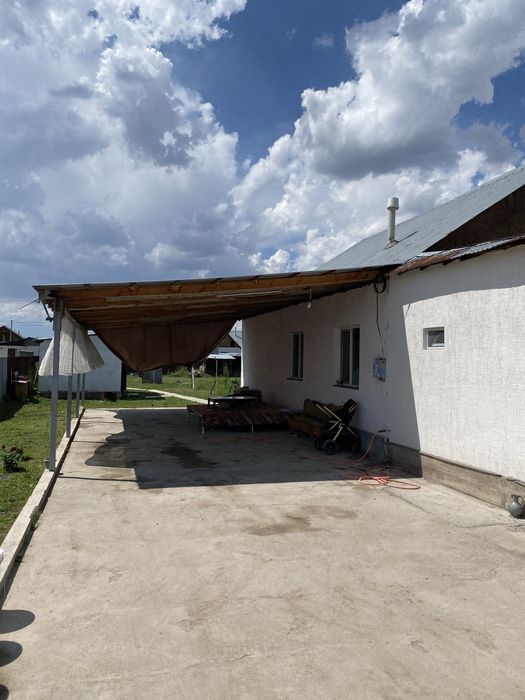 Продается Дом Баласаз 41