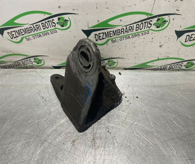 Suport motor Volkswagen VW Passat B5.5 (facelift)