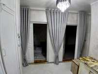 6/4 даха 3-этаж 3 хона