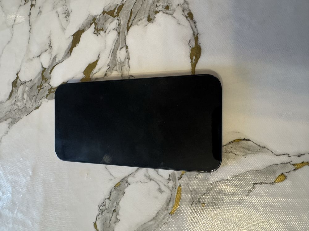 Продам айфон 13 iphone 13 128гб