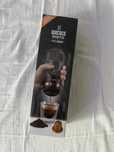 aparat de cafea portabil