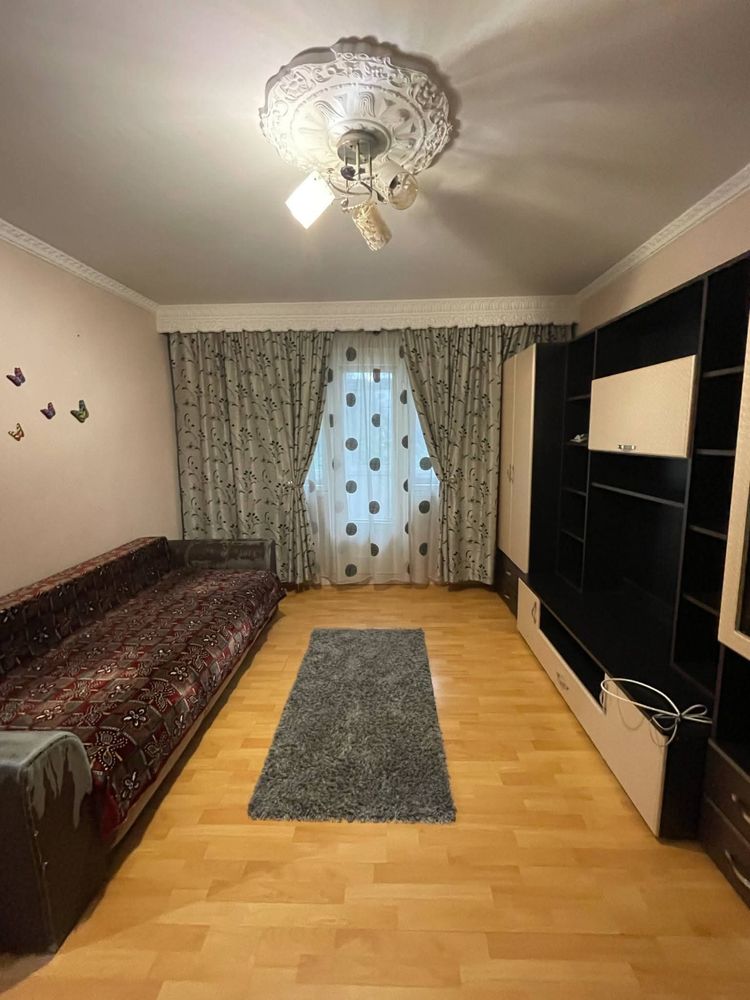 apartamente de vanzare bacau