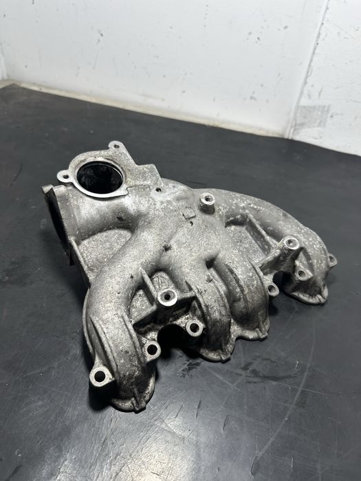 Galerie admisie VW T5 1.9 TDI 2003-2010 AXB BRS AXC