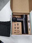 Mini Aparat de masaj cu percuție - produs resigilat (nou) Decathlon