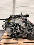 Motor complet fara anexe Audi Q3/VW TIGUAN 2.0 TDI DFT