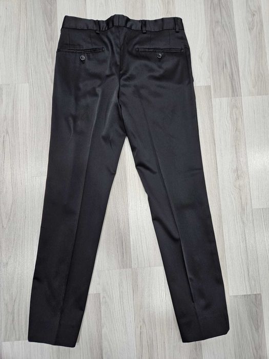 Costum Narman - Sacou, Pantaloni și Husă Transport