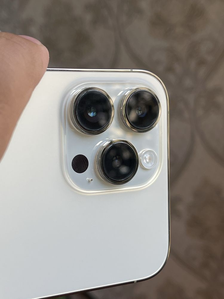 iPhone 14 Pro Max 256 ГБ