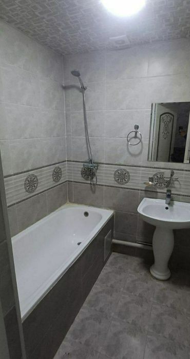 Квартира арендага берилади