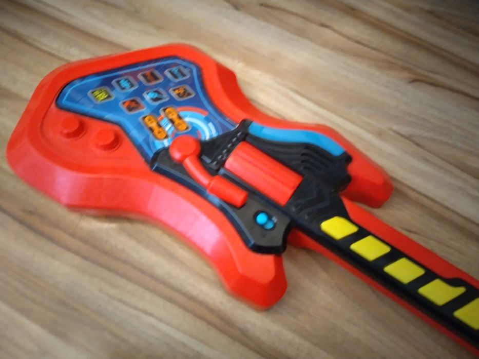 Оригинална Китара за деца