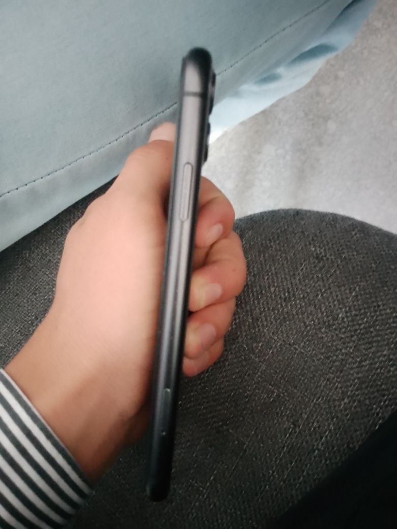 Iphone11 sotiladi