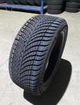 Pret redus! ANVELOPE 245/40 18 m+s/iarna allrun pro garantie 3 ani