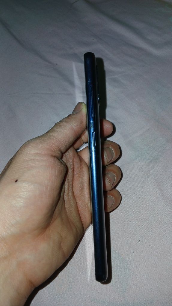 Samsung a21s sotiladi