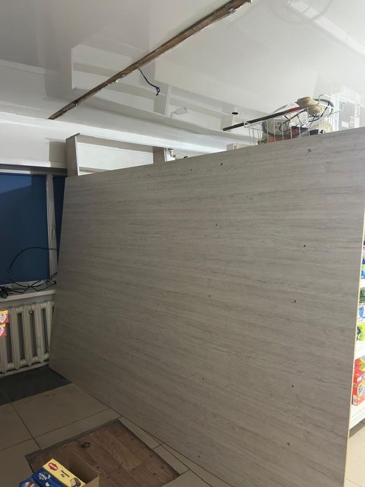 Лдсп сатылады жаңа