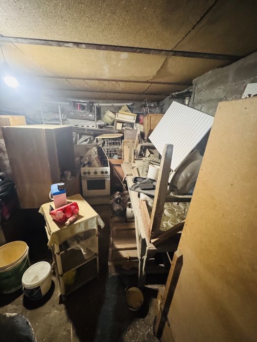 Отдам или продам