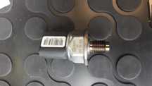 Датчик високо налягане / Fuel Rail pressure sensor
