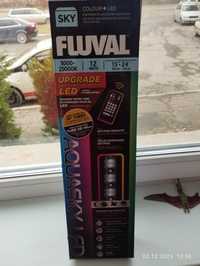 Лампа Fluval 38-61 см