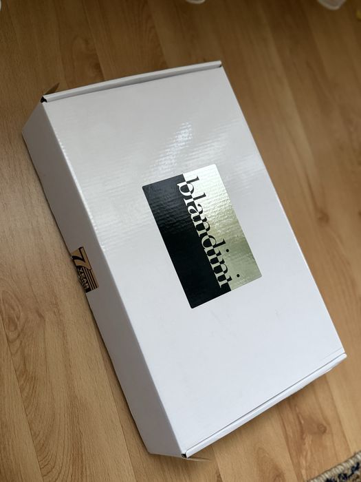 Мивка за Баня с Смесител,Шкаф и плот