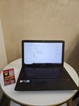 Laptop Asus GL552V Amanet BKG