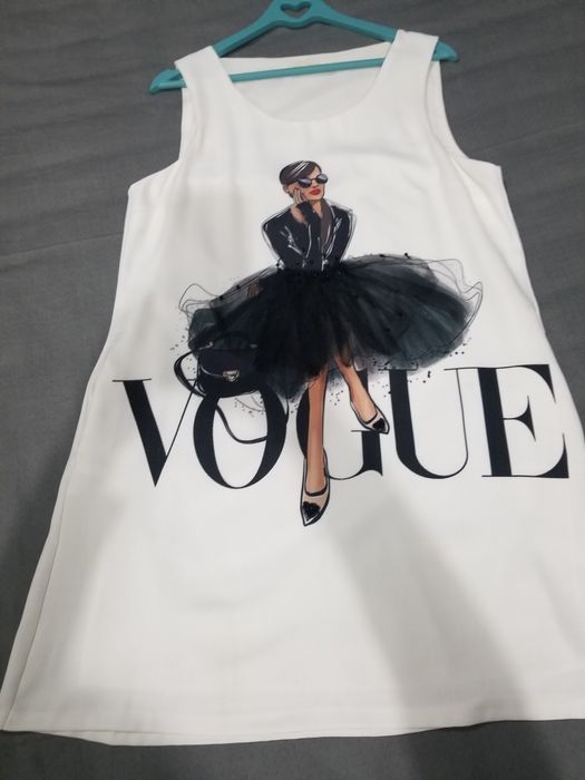 Платье для девочек