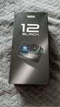 Camera GoPro Hero 12 noua sigilata