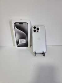 iPhone 15 Pro Max, Baterie 100% - KLI Amanet