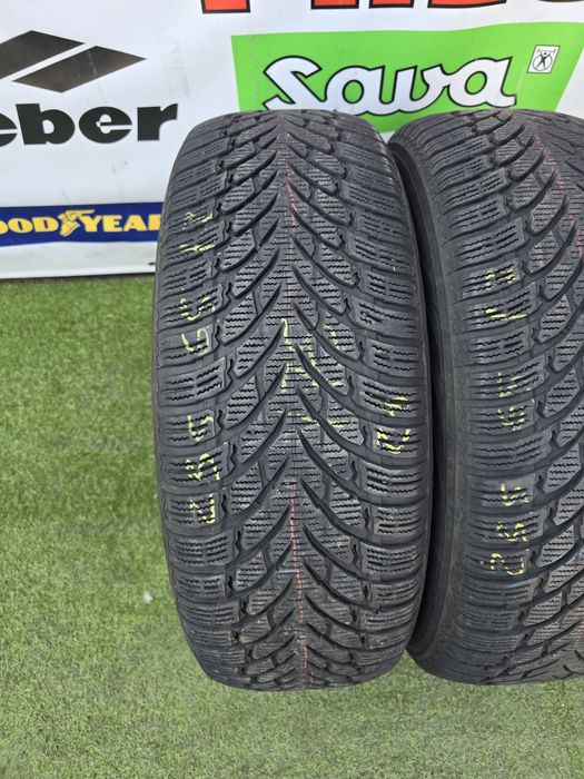 235.65.17 nokian m+s