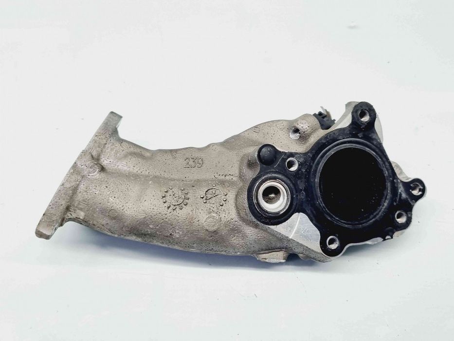 Corp EGR Mercedes Clasa E Coupe (C207) [Fabr 2009-2016] A6511402108 2.
