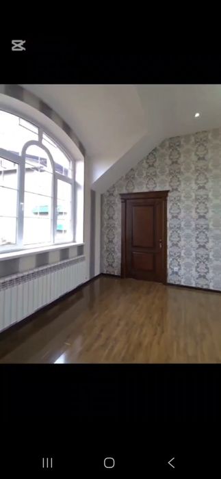 Тошкент тумани, Дархон МФЙ участка сотилади