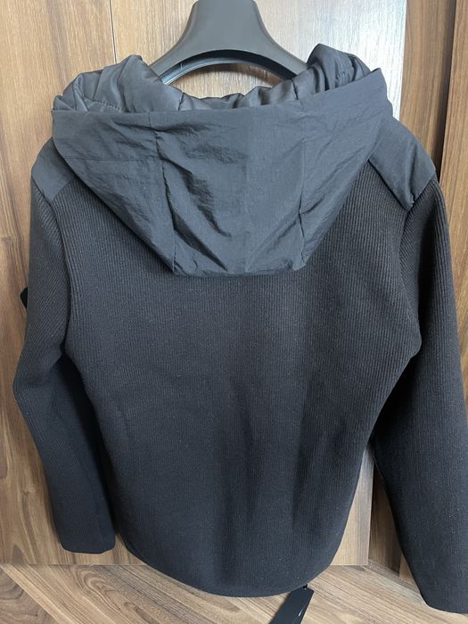 Geaca Stone Island