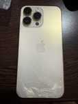 Iphone 14 pro max 128 gb