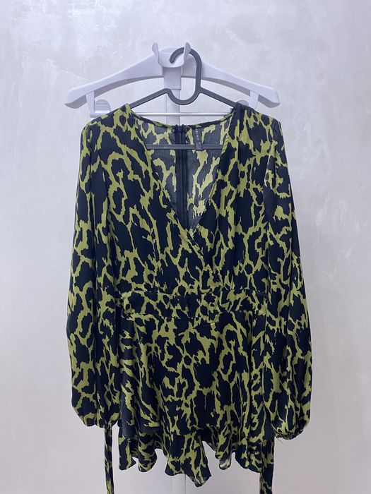 Женская одежда, новое/бу