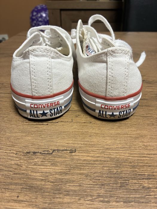 Дамски кецове Converse 36 номер