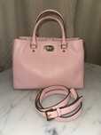 Чанта Michael Kors