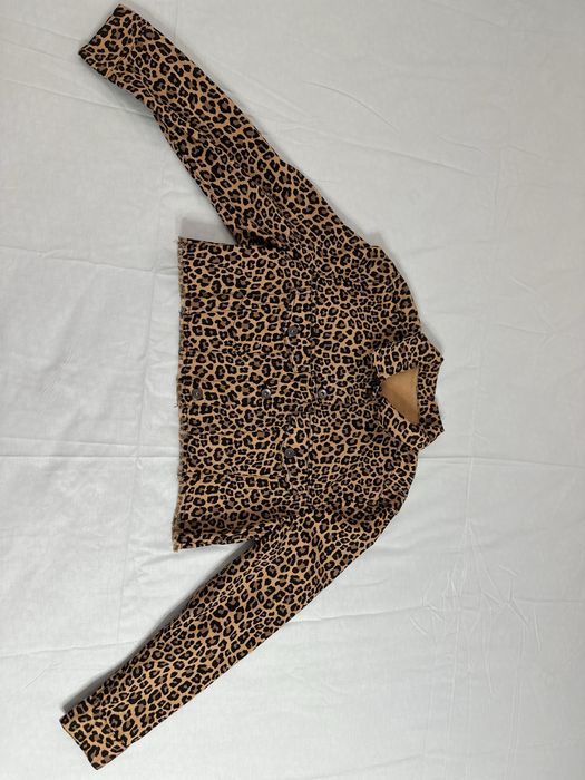 Елеци, Якета, Палто