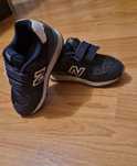 New balance marimea 21.5