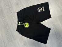 Pantaloni scurti barrow L, xl