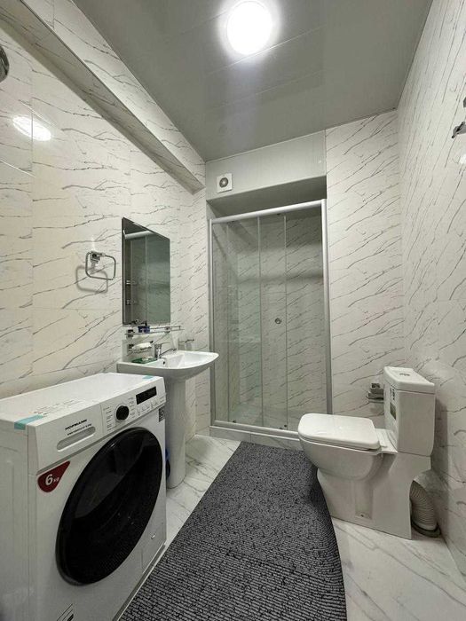 Аренда квартира | 2/3/7 | Шайхантахур | Ибн Сино | Белтепа