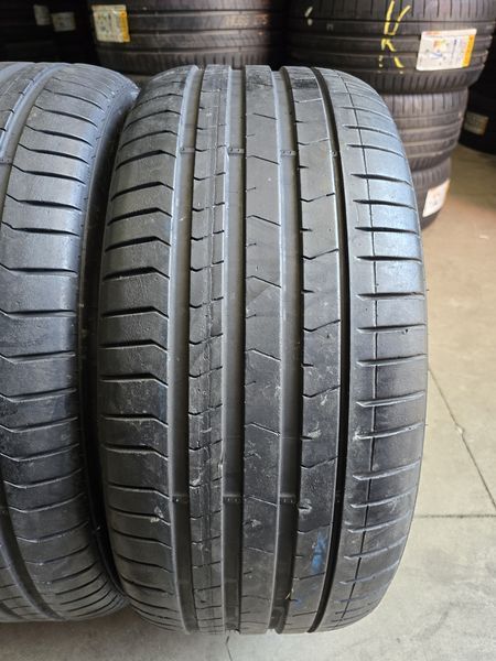 315/30/22//275/35/22 PIRELLI