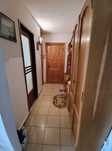 Apartament de vânzare cu 2 camere direct de la proprietar