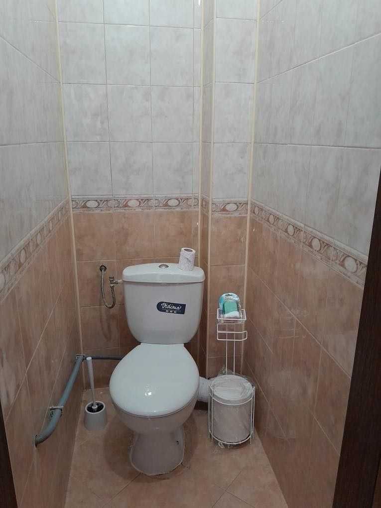 Дава се под наем Тристаен апартамент в Пловдив, Мараша - 95 кв.м за 425 € - Снимка #7