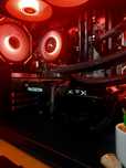Service PC, Calculatoare- Montaj, Diagnosticare, Upgrade