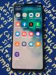 Samsung s20 fe 5G dual sim
